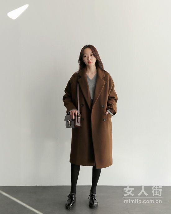 節(jié)后相親穿什么？這樣穿美出新高度